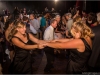 best-detroit-swing-bands-perfect-for-wedding-receptions
