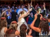best-detroit-wedding-band-packs-the-dance-floor-with-live-entertainment
