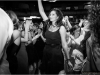 guests-dance-the-night-away-to-live-music-of-detroit-wedding-bands
