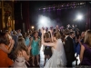 live-music-and-entertainment-for-detroit-wedding-reception-packs-the-floor