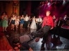 wedding-guests-take-to-the-dance-floor-at-the-fillmore-detroit