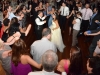 bride-and-father-dance-live-music-of-detroit-party-band