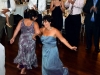 detroit-party-band-entertains-guests-at-wedding-reception