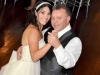 detroit-party-band-plays-special-song-for-father-daughter-dance