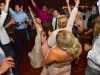 best-toledo-party-band-brings-house-down-at-ohio-wedding-reception