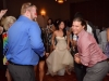 toledo-cover-band-brings-party-to-life-at-wedding-reception