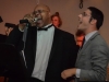 toledo-variety-band-vocalist-and-guests-entertain-at-ohio-wedding-reception