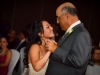 toledo-wedding-band-plays-for-father-daughter-dance