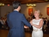 bride-and-groom-dance-to-sounds-of-detroit-wedding-band