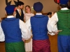 bride-and-groom-honored-by-polish-dance-ensemble