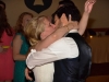 bride-and-groom-kiss-at-end-of-bridal-dance