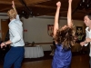 dancing-in-action-at-metro-detroit-wedding-reception