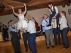detroit-bridal-couple-lifted-up-in-chairs-during-wedding-reception