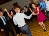 detroit-swing-band-perfect-choice-for-michigan-wedding-reception