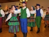 detroit-wedding-guests-entertained-by-polish-dance-troupe