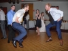guests-caught-in-mid-air-as-they-dance-to-live-music-of-detroit-wedding-band