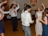 guests-dance-to-sounds-of-best-detroit-wedding-band