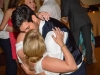 metro-detroit-bride-and-groom-kiss-at-end-of-bridal-dance