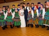 polish-dance-group-featured-at-detroit-private-party