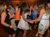 dancing-to-live-music-at-royal-park-hotel-wedding-reception