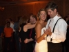 detroit-wedding-band-ends-reception-with-bridal-dance