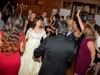 best-detroit-wedding-bands-packs-dance-floor