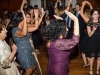 detroit-dance-band-energizes-wedding-reception