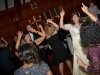 detroit-party-band-perfect-choice-for-dearborn-country-club-wedding-reception