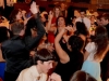 Detroit Swing Band is the Perfect Choice for a SE Michigan Wedding Reception