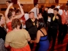 SE Michigan Swing Band Packs the Dance Floor at Royal Oak Wedding Reception