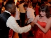 Swing Band for SE Michigan Wedding Receptions Delights Dancers
