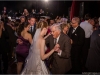 best-detroit-swing-band-provides-perfect-music-for-bride-and-grandfather-dance