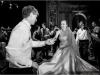 bride-and-groom-dance-to-sounds-of-premier-detroit-party-band