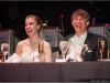 bride-and-groom-enjoy-wedding-reception-at-the-fillmore-detroit
