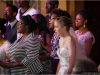 bride-joins-msu-gospel-choir-during-detroit-wedding-ceremony