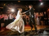 bride-swirls-on-dance-floor-to-music-of-best-detroit-wedding-band