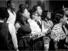 detroit-wedding-ceremony-enhanced-by-live-music-of-msu-gospel-choir
