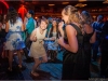 guests-dance-the-night-away-to-music-of-premier-detroit-wedding-bands