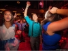 guests-enjoy-live-music-and-entertainment-at-detroit-wedding-reception