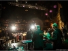 premier-detroit-wedding-band-takes-the-stage