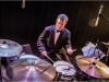 premier-drummer-drives-the-beat-of-best-wedding-band-in-detroit-area