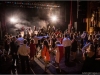 thrilled-wedding-guests-pack-the-dance-floor-at-the-fillmore-detroit