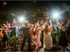 wedding-guests-have-best-time-with-premier-detroit-party-band