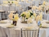 beautiful-table-setting-at-metro-detroit-wedding-reception
