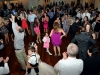 best-detroit-party-band-thrills-guests-at-wedding-reception