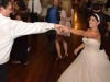 bride-and-guest-kick-up-heels-to-music-of-best-detroit-party-band