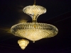 chandelier-adds-elegance-to-lafayette-grande-ballroom-wedding-reception-venue