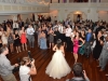 dance-floor-packed-as-detroit-party-band-performs-at-wedding-reception