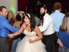 detroit-party-band-delights-bride-at-wedding-reception