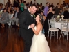 detroit-party-band-delights-couple-during-bride-groom-dance